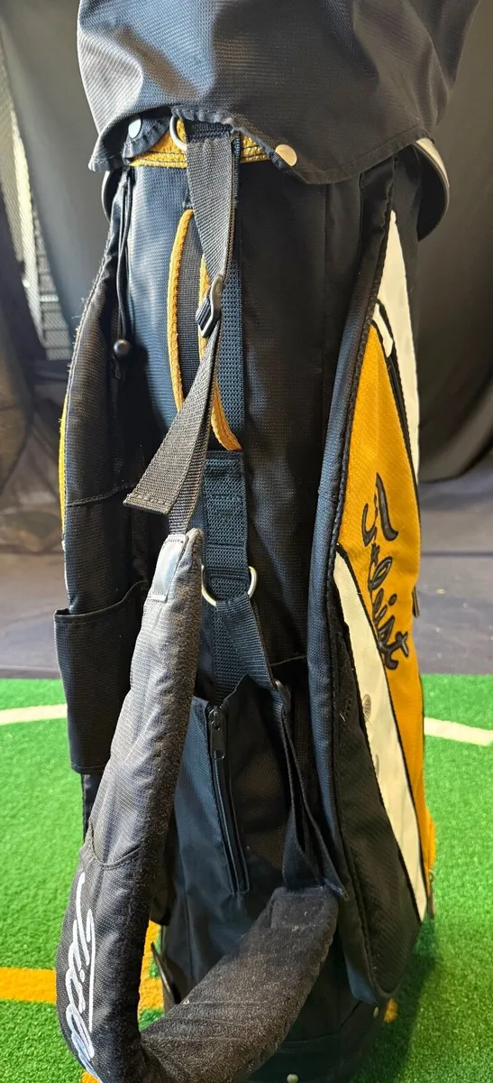 Golf bag - Image 2