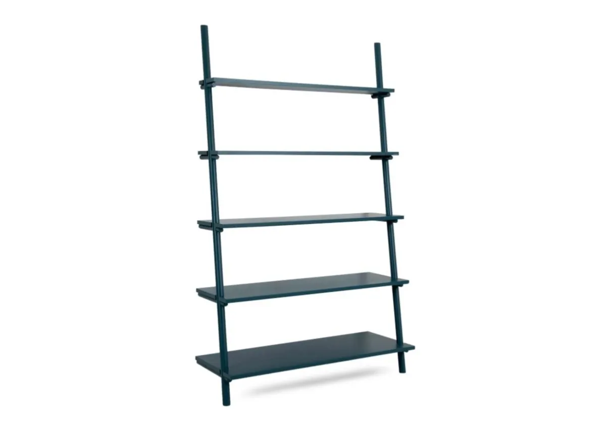 EZ Living Shelving unit - Image 2