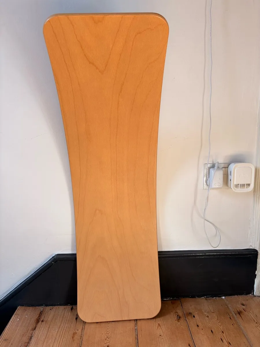 Balance Board - Image 1