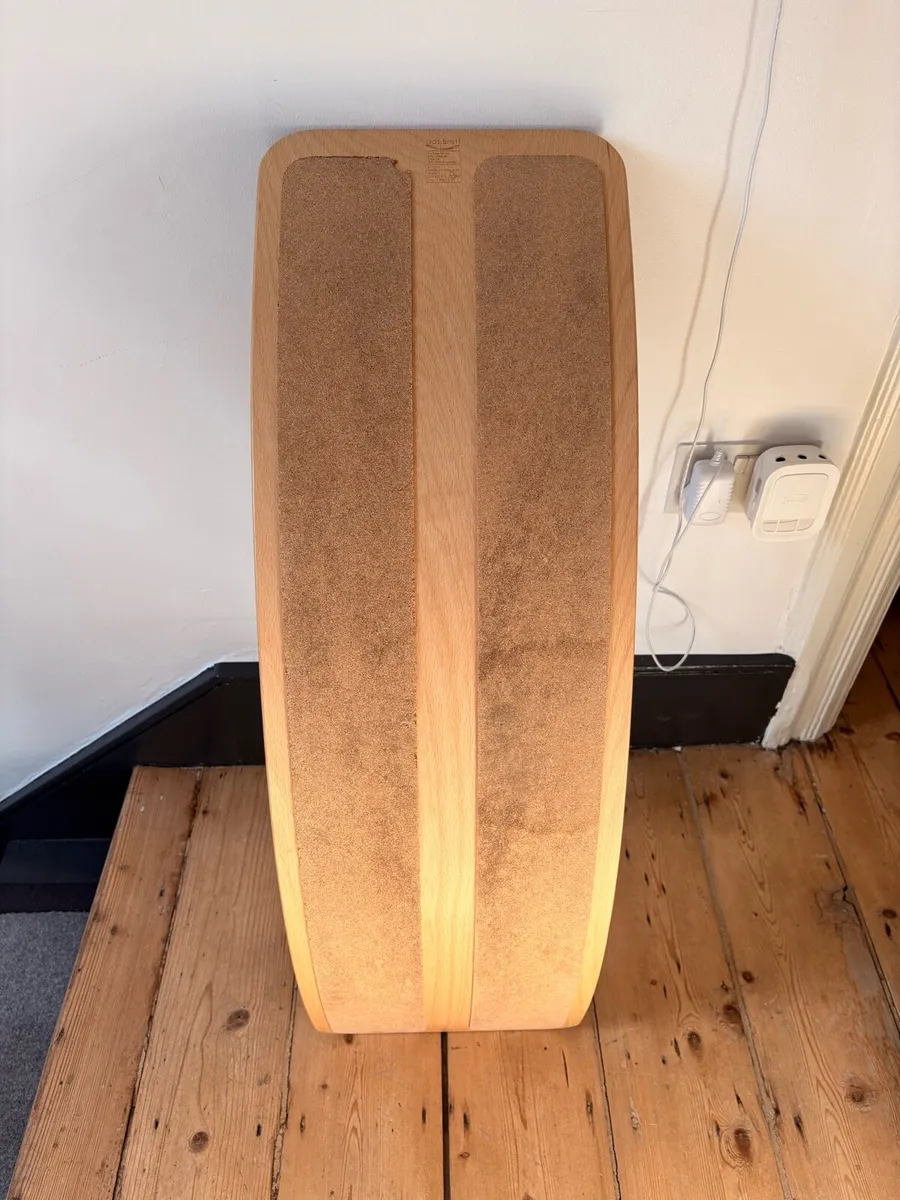 Balance Board - Image 3