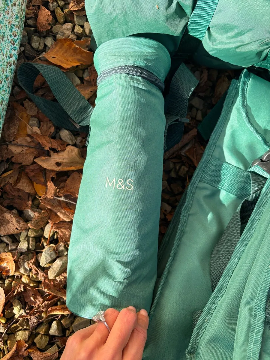 Picnic Set - Image 2