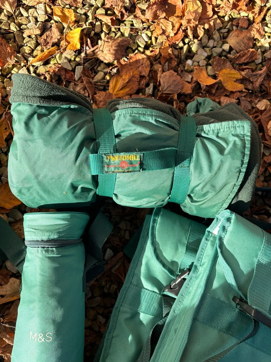 Picnic Set - Image 3