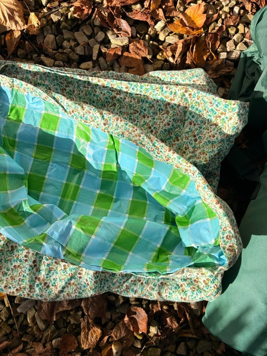 Picnic Set - Image 4