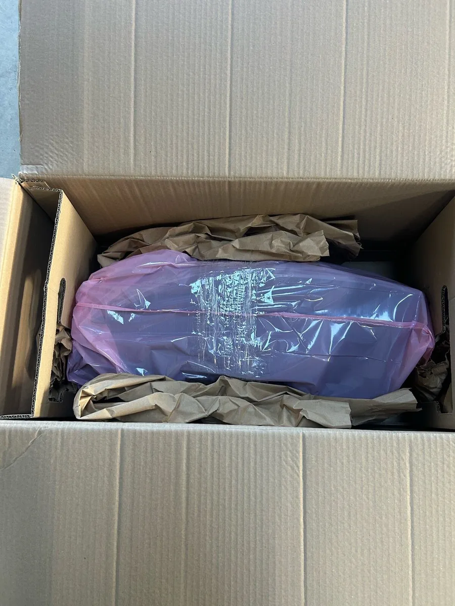 Vw id4 headlight - Image 3