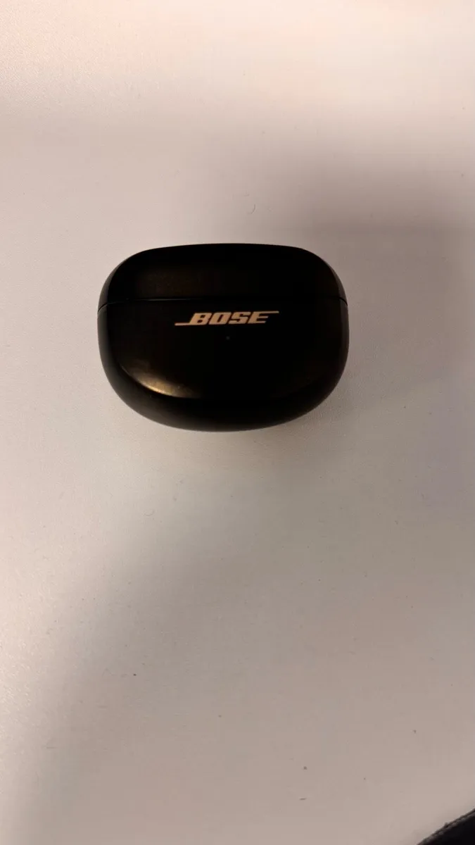 Bose Open Ear Buds Ulta - Image 1