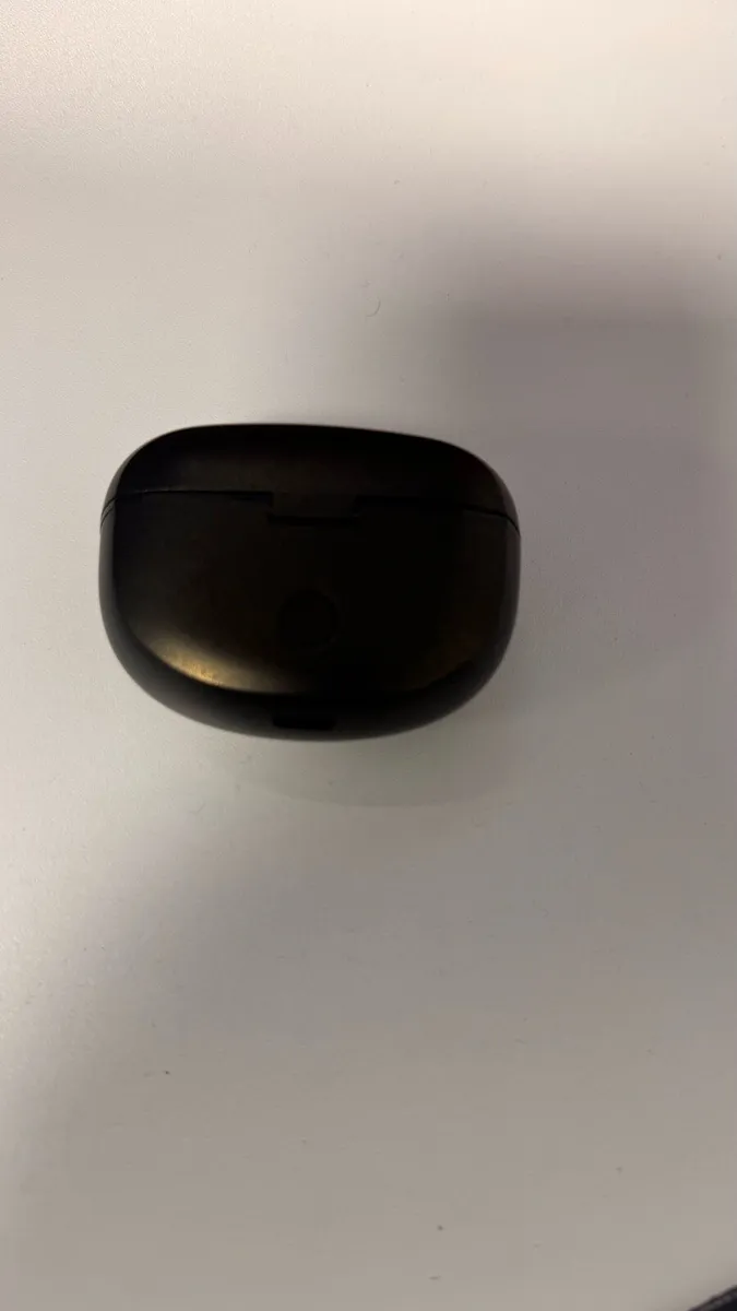 Bose Open Ear Buds Ulta - Image 2