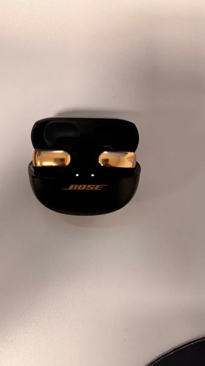 Bose Open Ear Buds Ulta - Image 3