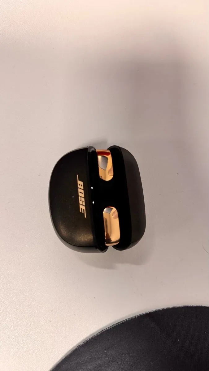 Bose Open Ear Buds Ulta - Image 4