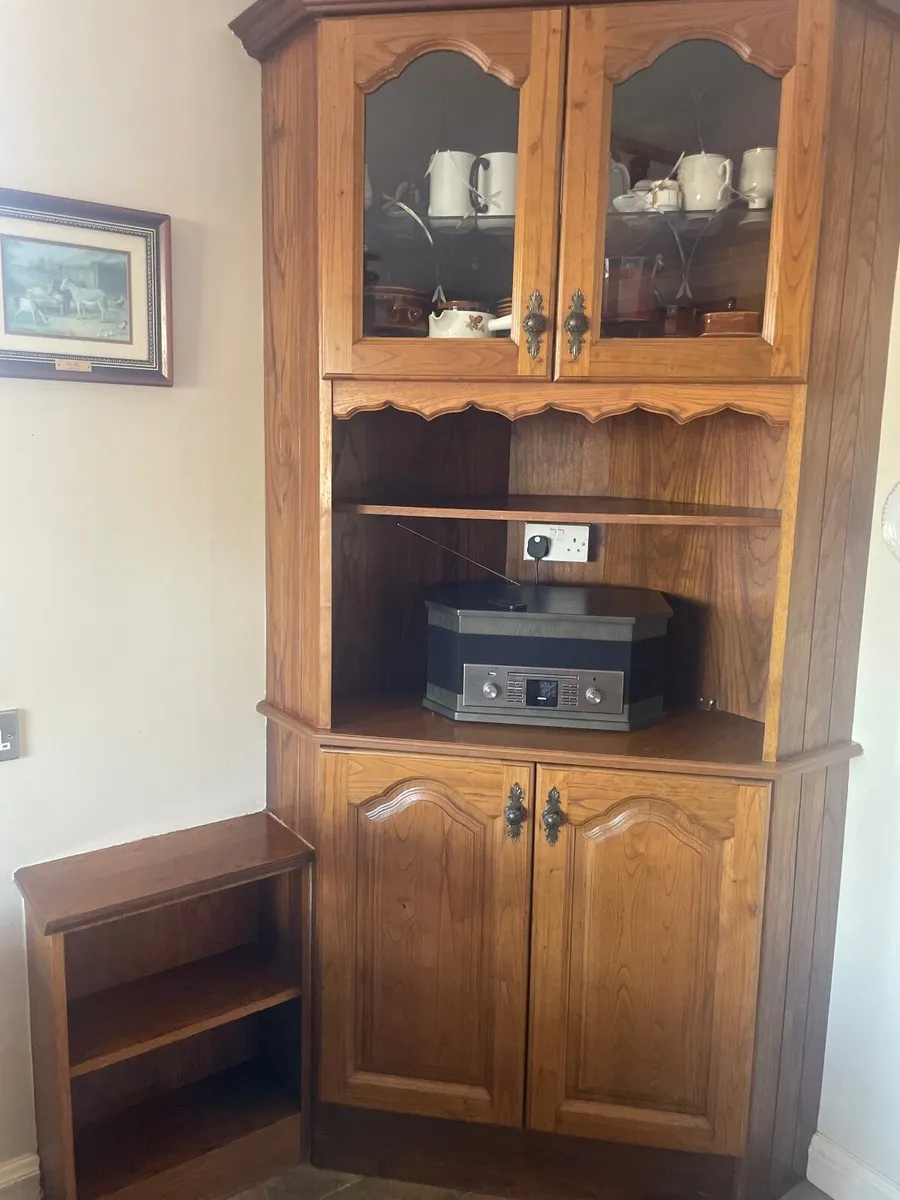 Kitchen - Image 3
