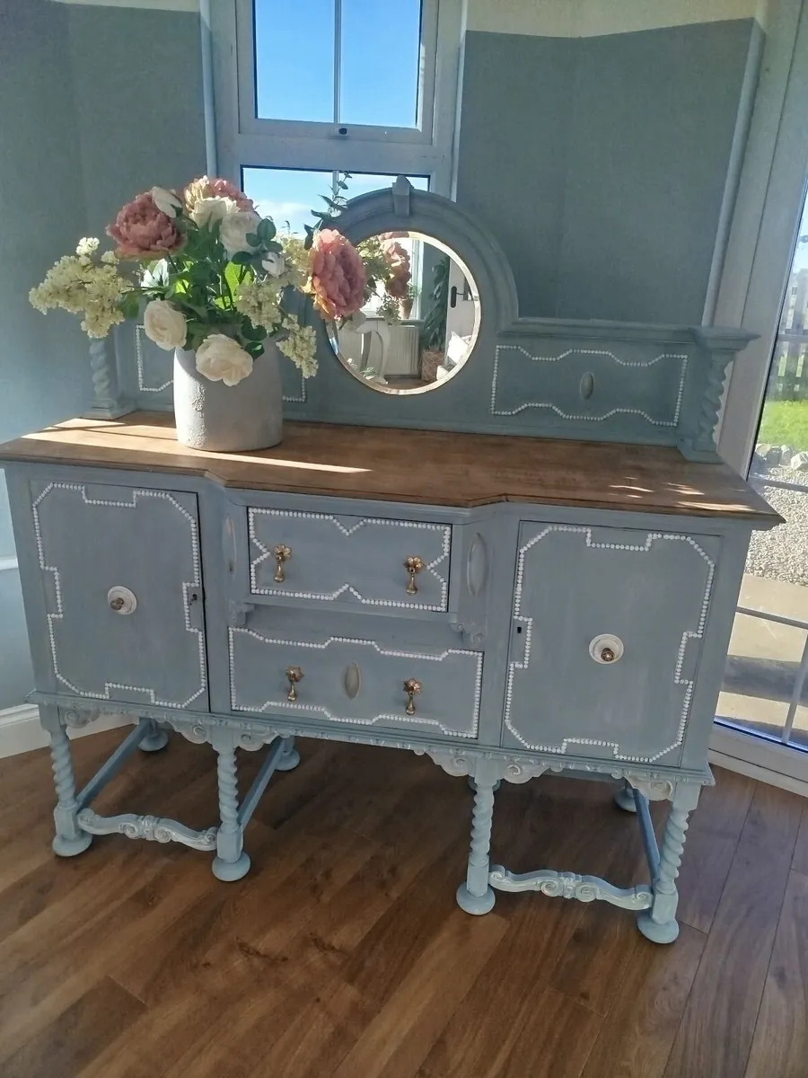 Sideboard - Image 2