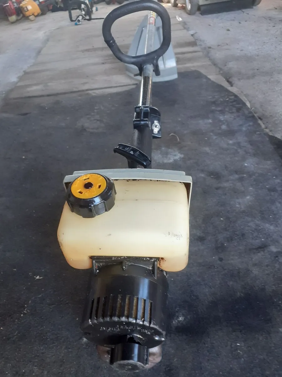 RYOBI scorpion - Image 2