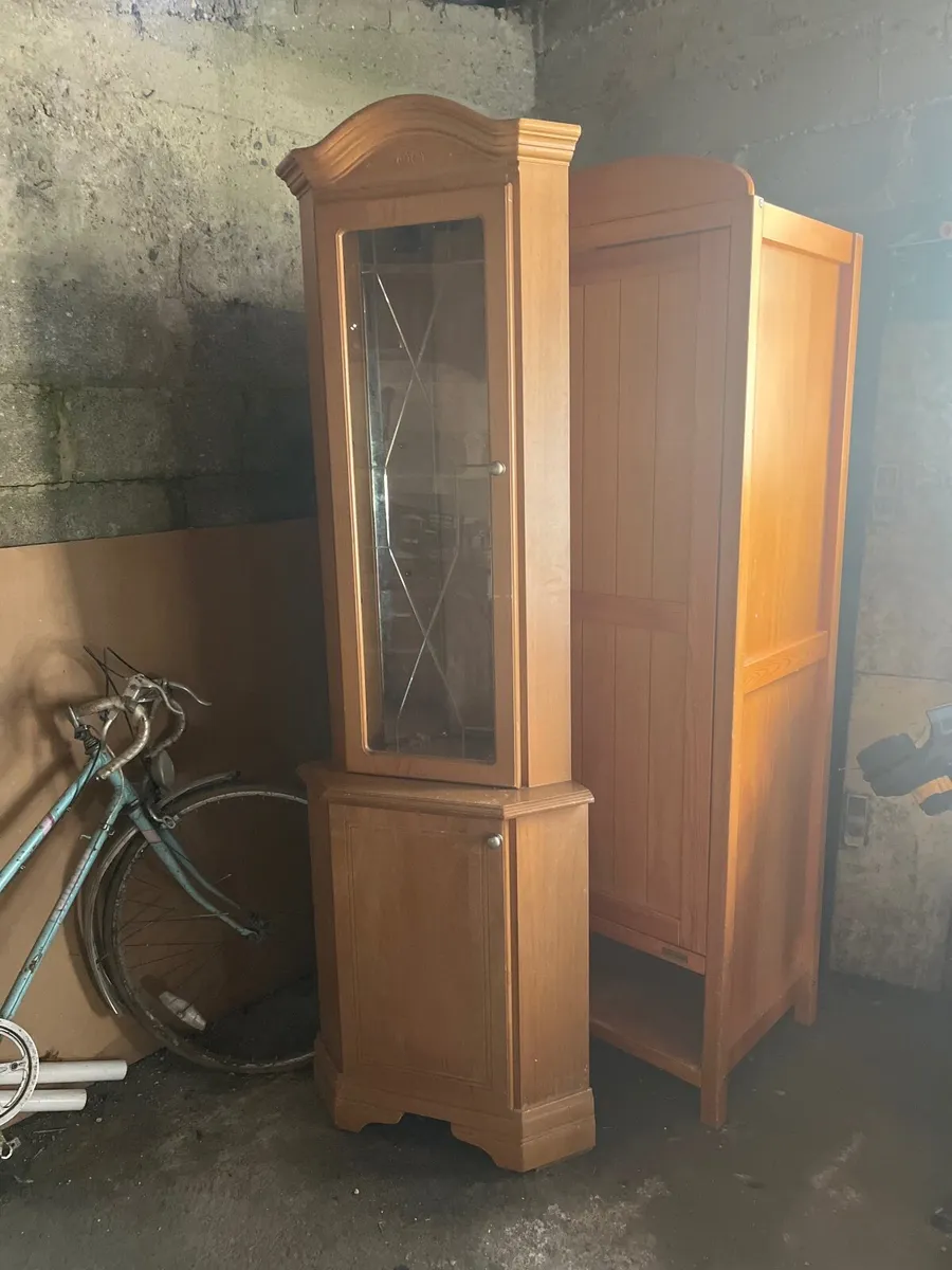 Furniture - Image 1