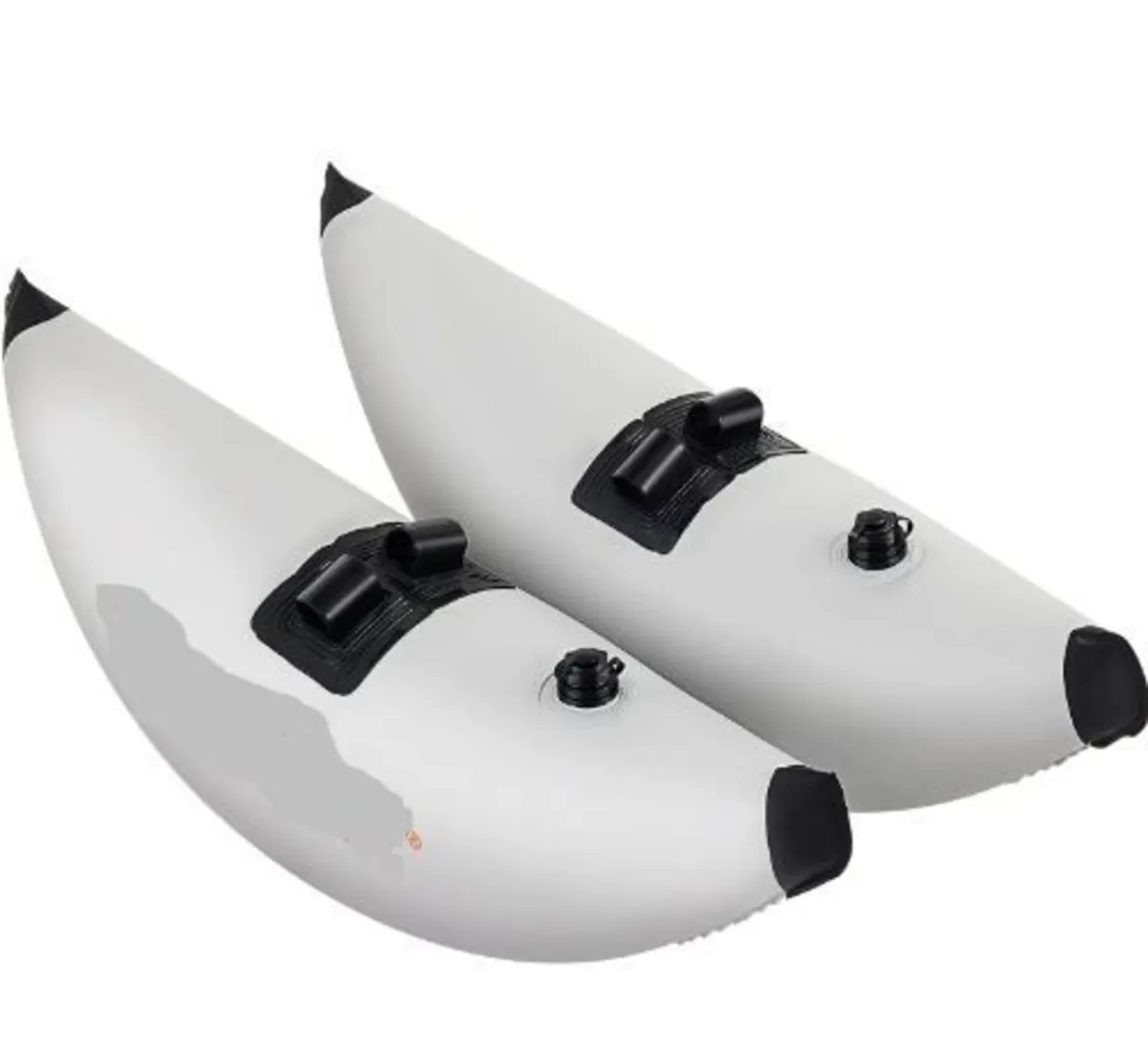 Kayak Outrigger Stabilizer, 2 PCS - Image 3