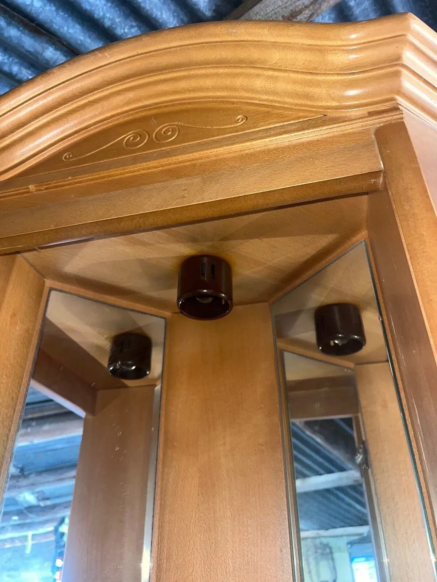 Furniture - Image 2