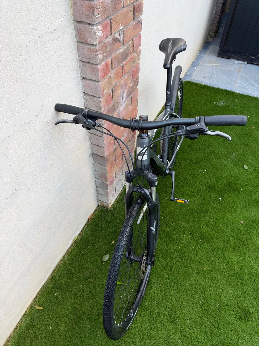 Giant Roam Medium Size Frame - Image 3