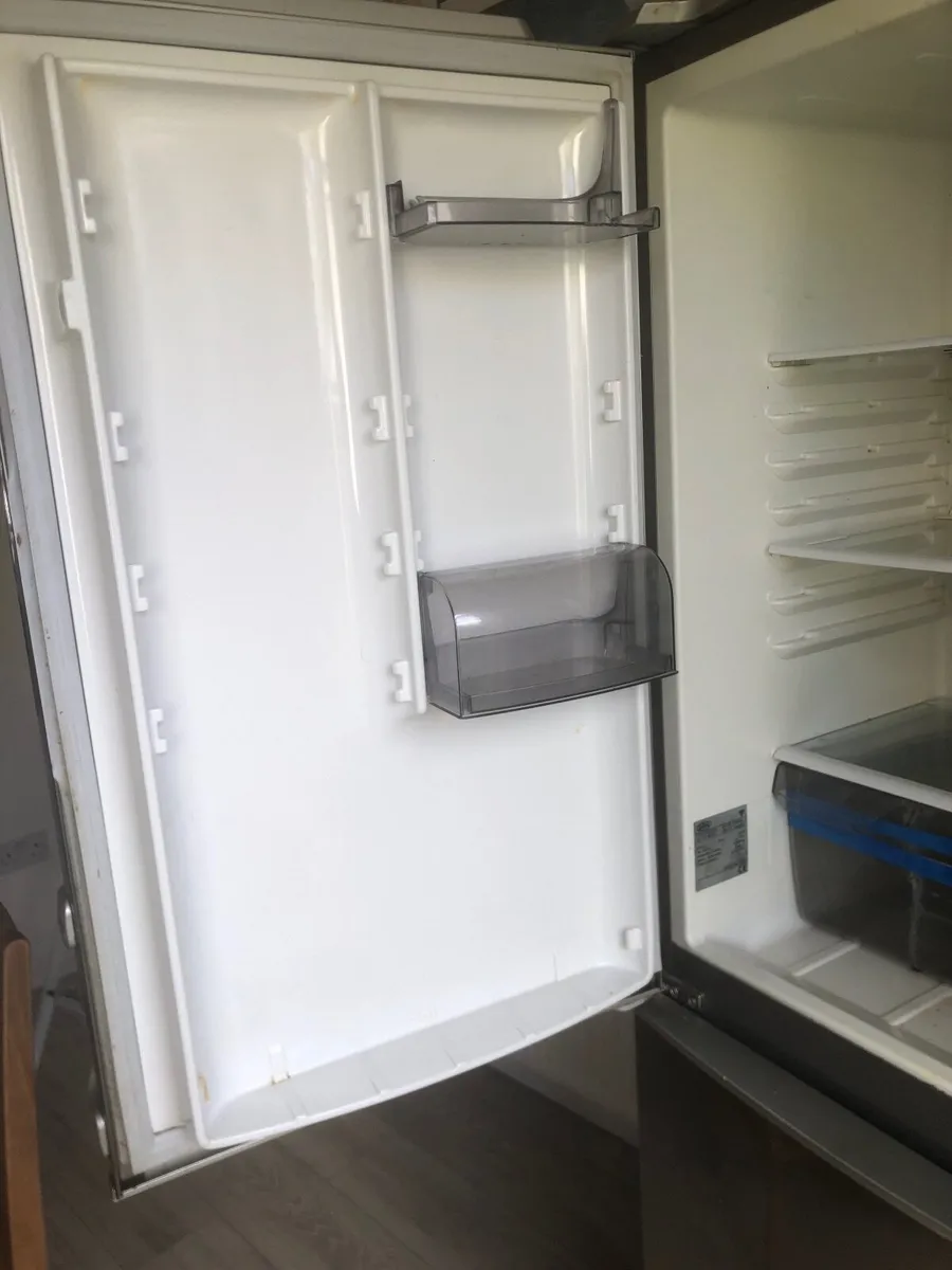 Fridge - Image 1