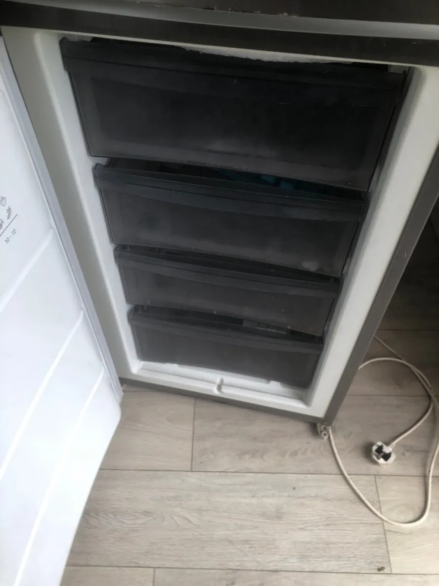 Fridge - Image 3