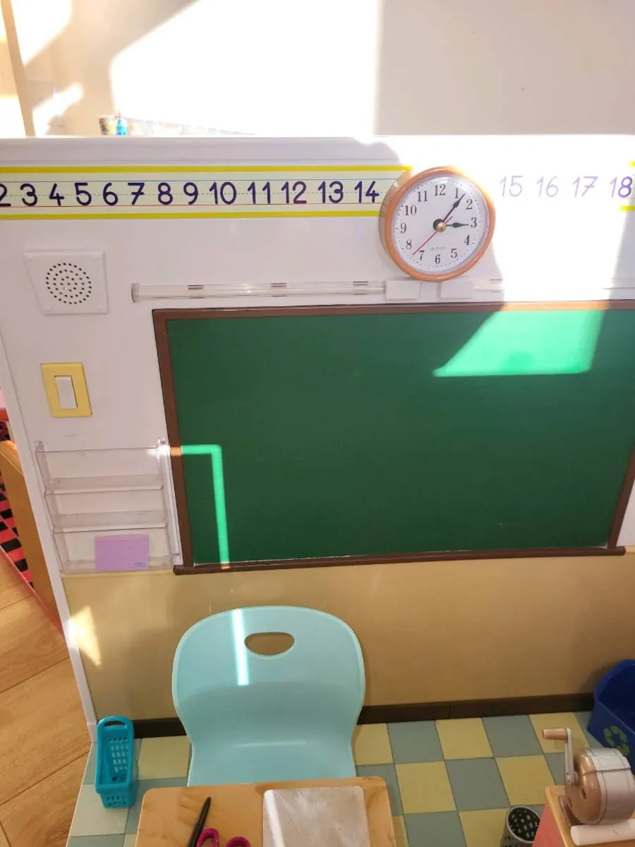 Our Generation school - Image 3