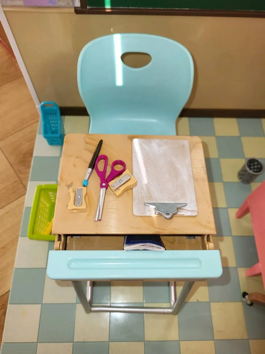 Our Generation school - Image 4