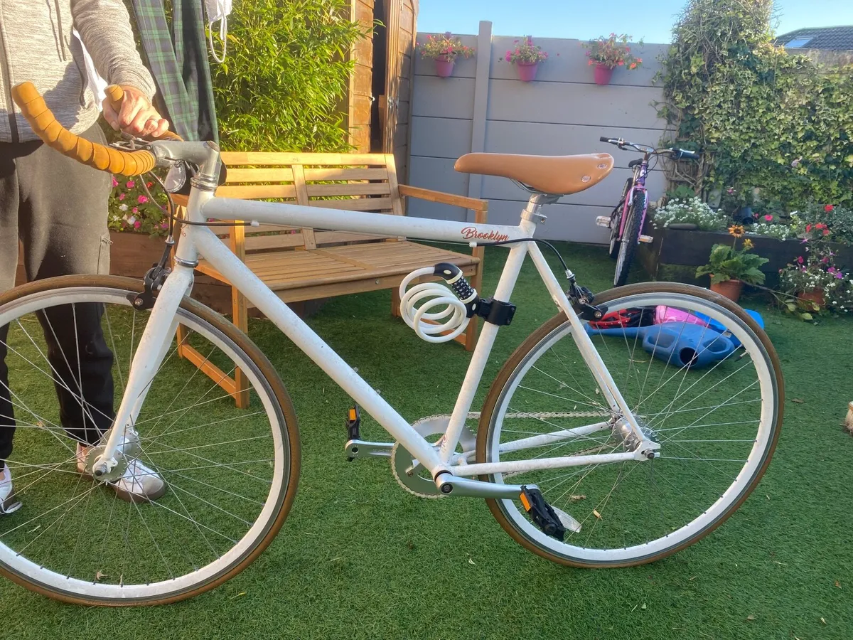Bike - Image 1
