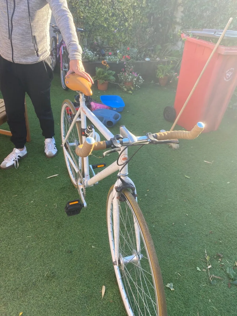 Bike - Image 2