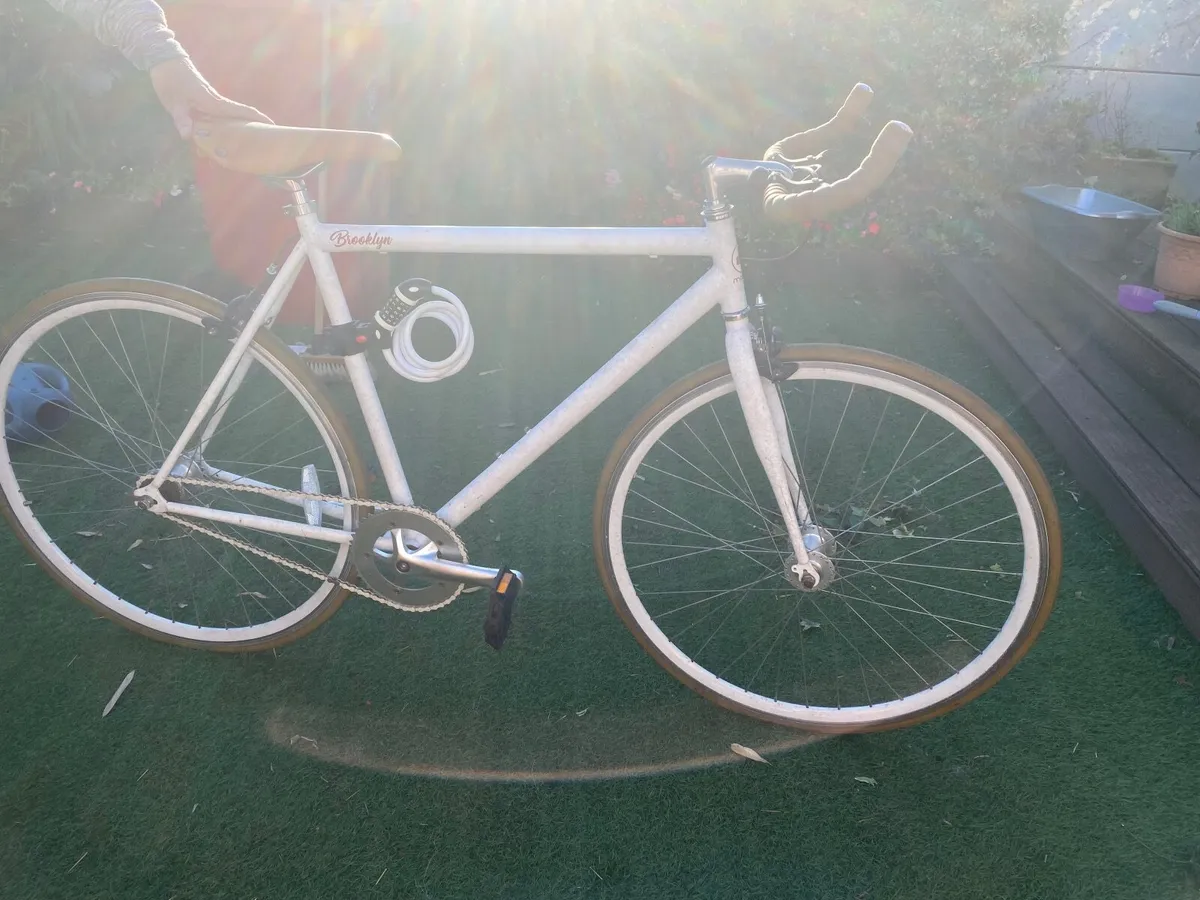 Bike - Image 3