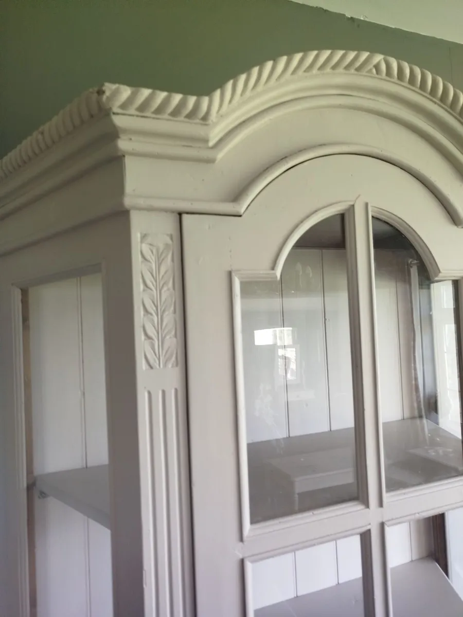 Display unit - Image 2
