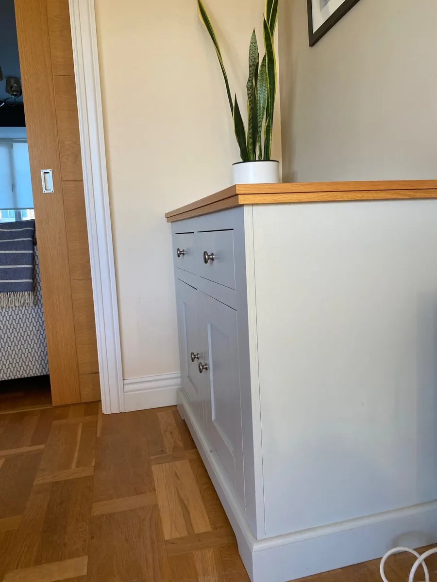 Sideboard - Image 2