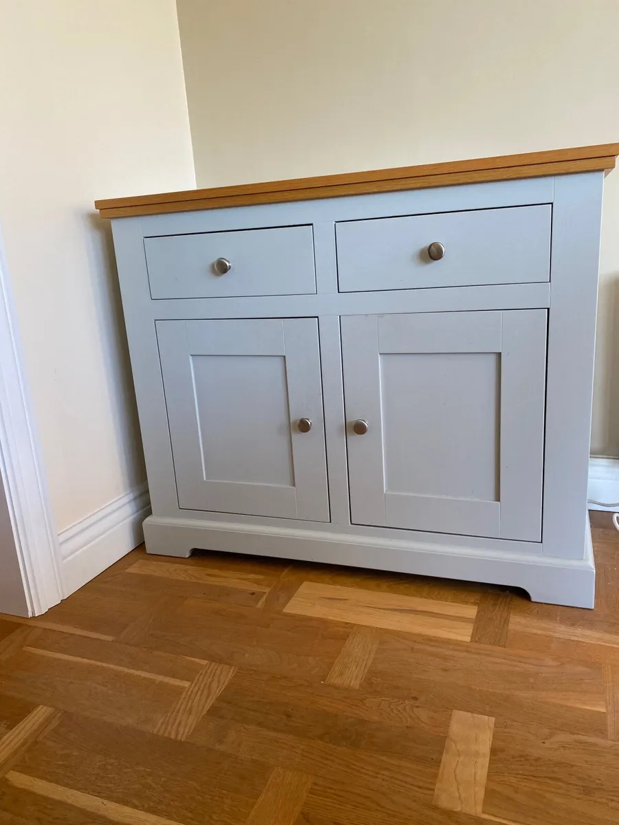 Sideboard - Image 3