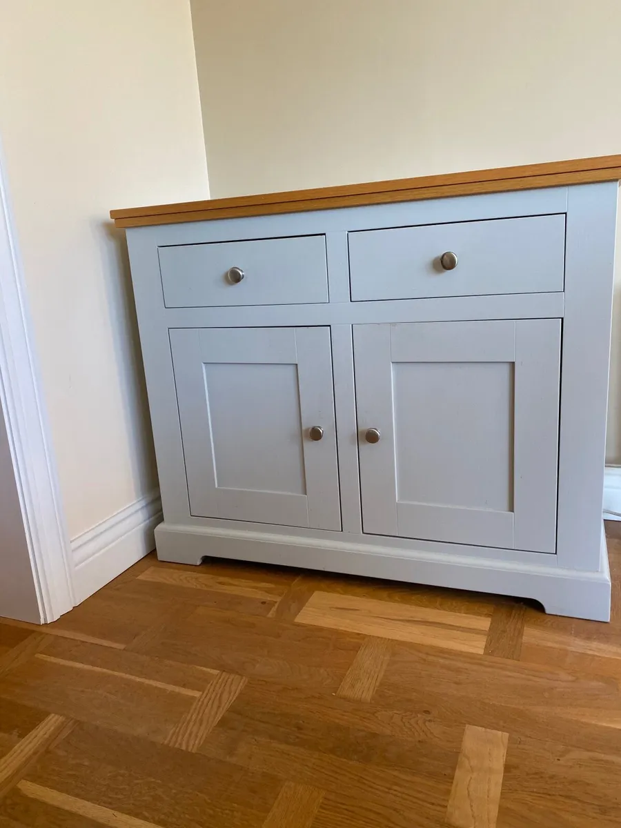 Sideboard - Image 4