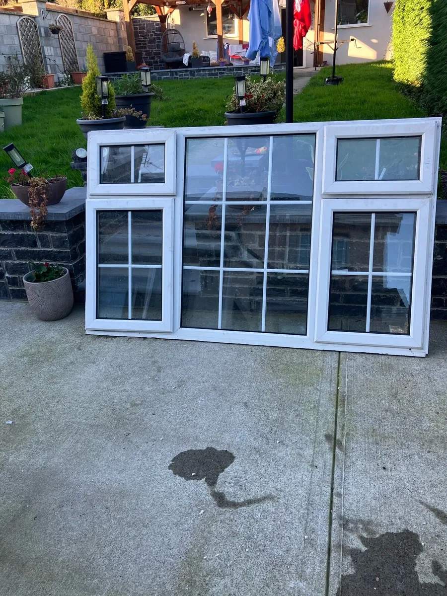 Windows - Image 3