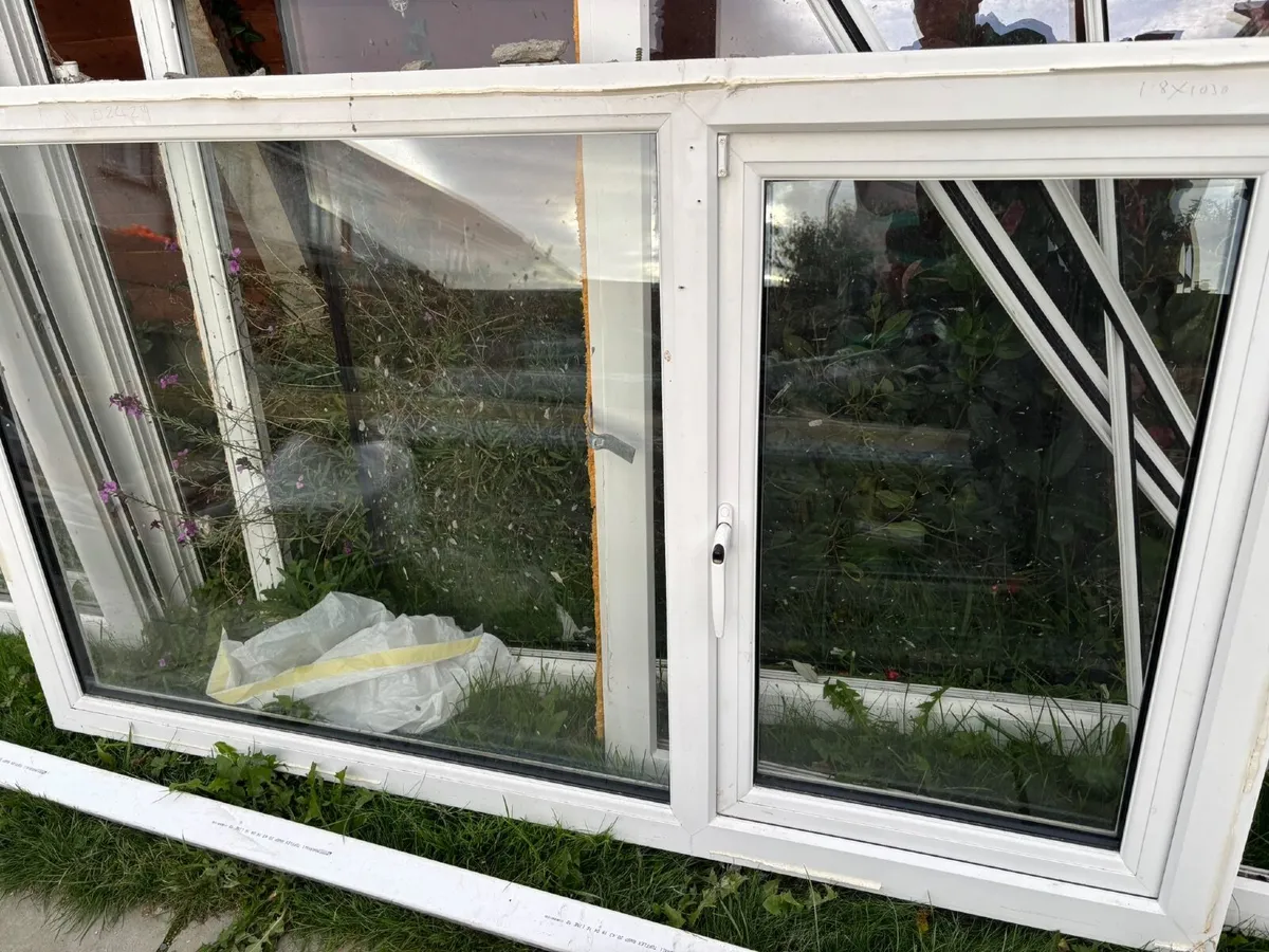 Windows - Image 1