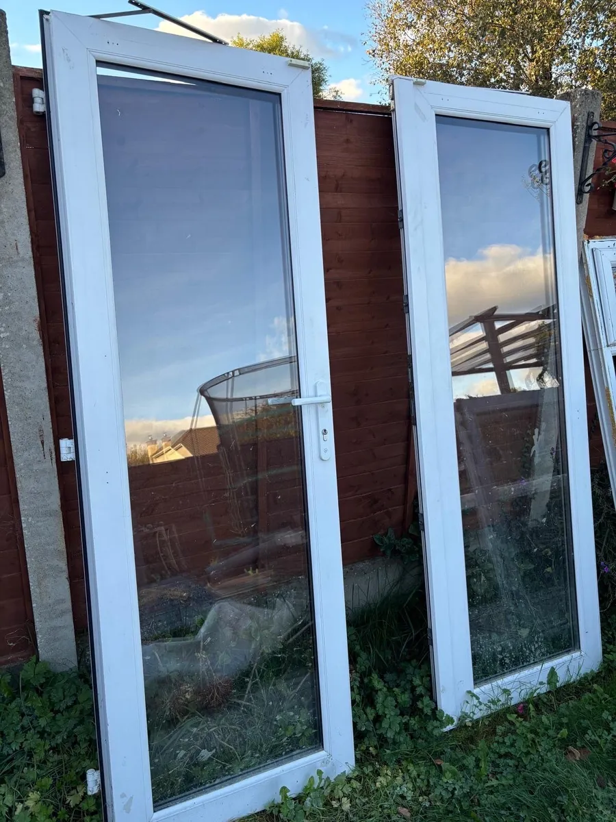 Windows - Image 2