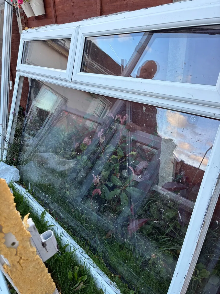 Windows - Image 3