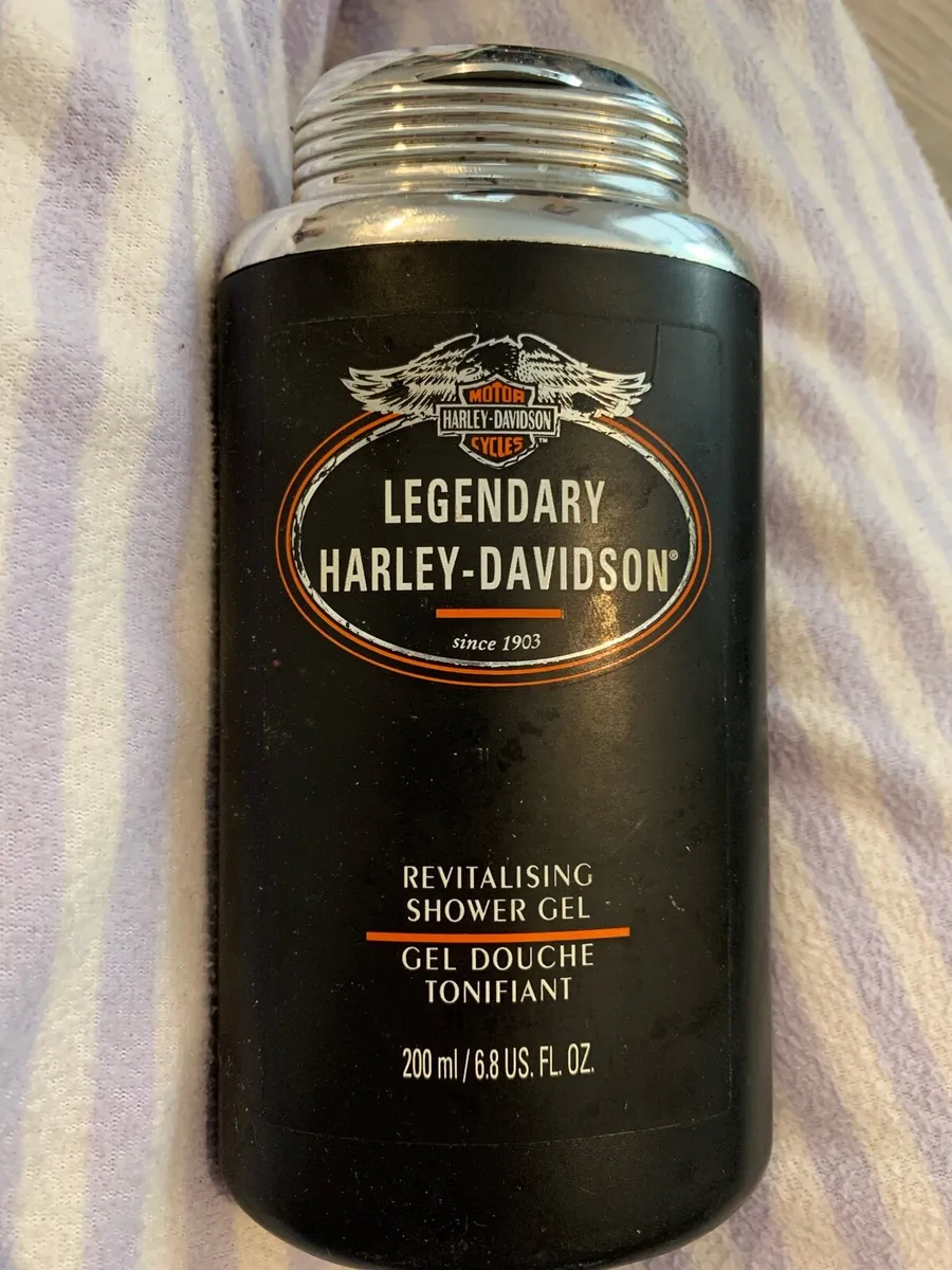 Old perfumes/aftershaves - Image 2