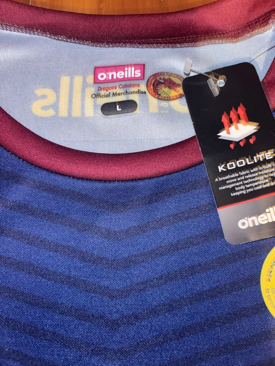 Rugby jersey - Image 3