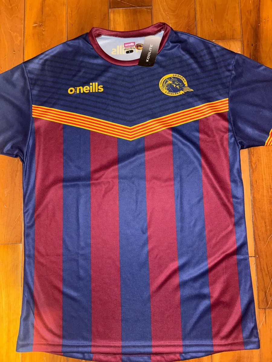 Rugby jersey - Image 4