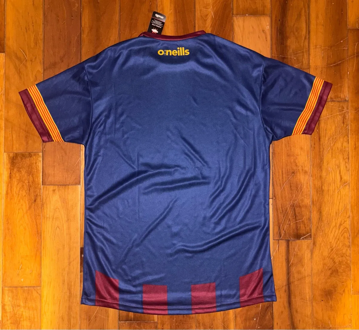 Rugby jersey - Image 2