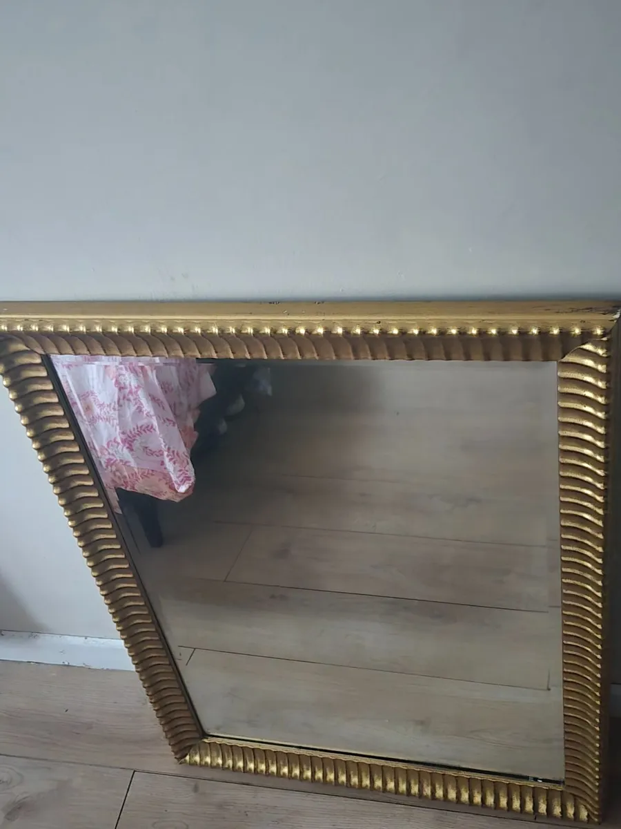 Mirror - Image 1