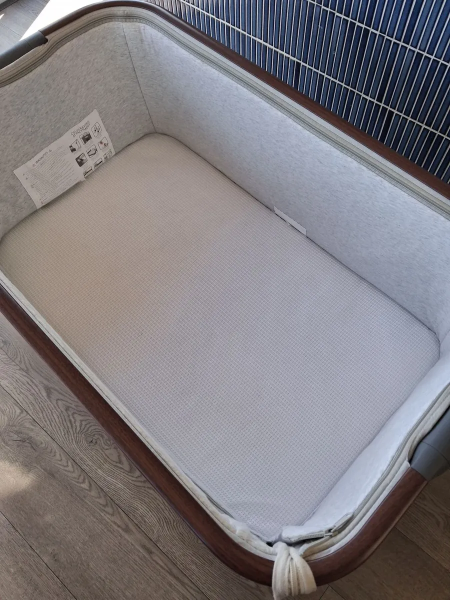 Cot - Image 2