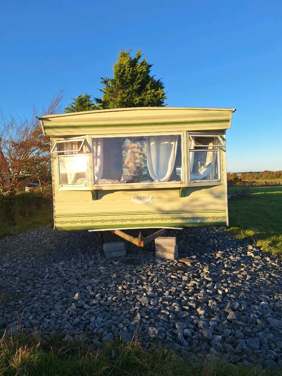 Mobile home - Image 4