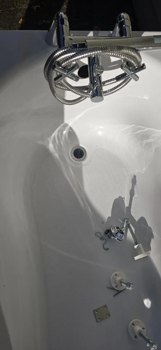 Bath - Image 1