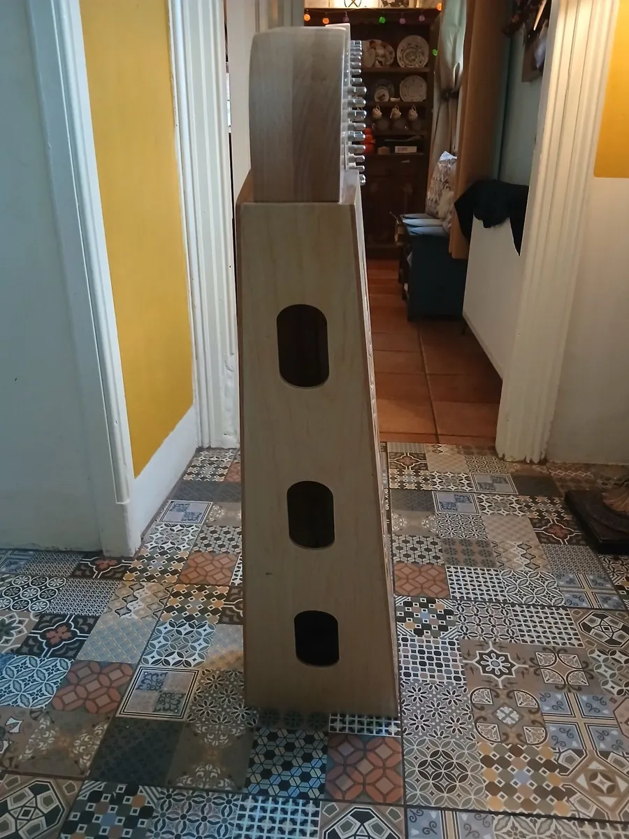 Harp - Image 2