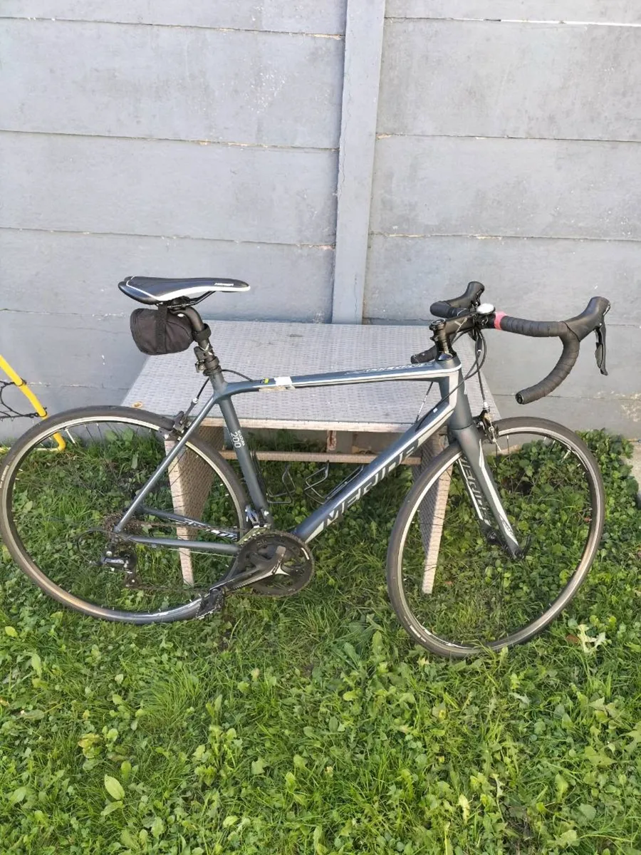 Road Bike - Image 2