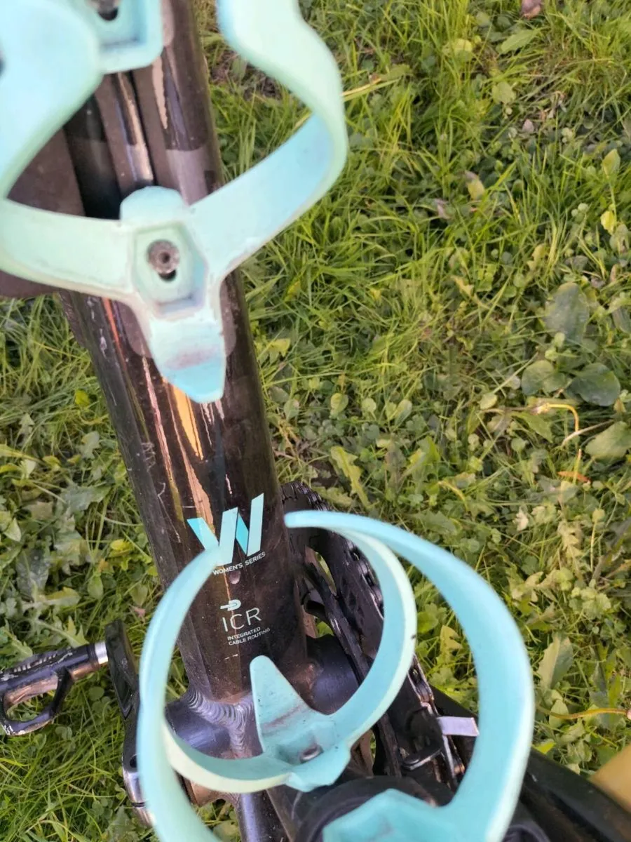 Road Bike - Image 4