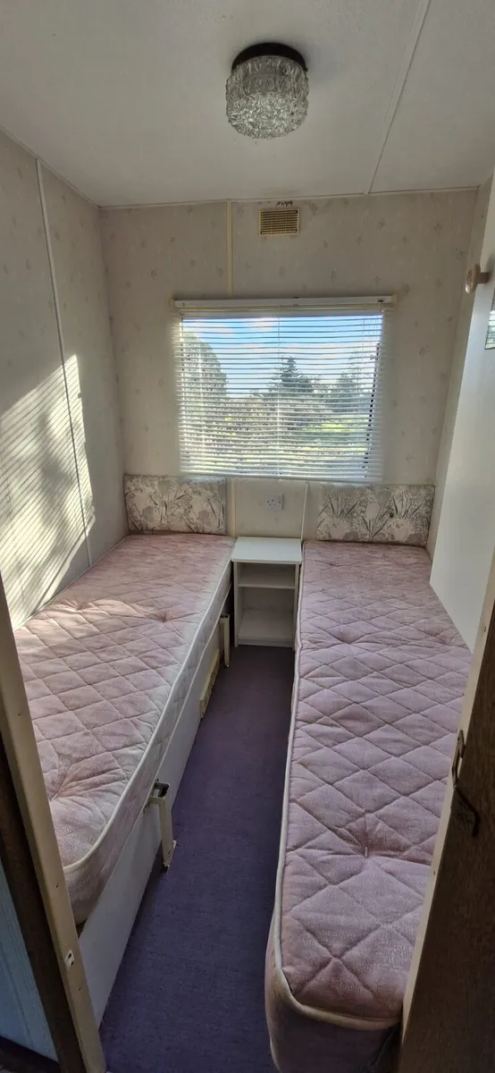Mobile Home - Image 2