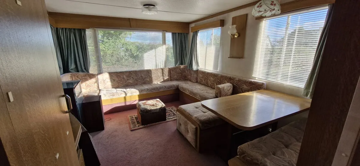 Mobile Home - Image 3