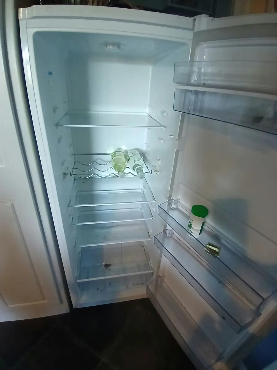 Fridge - Image 2