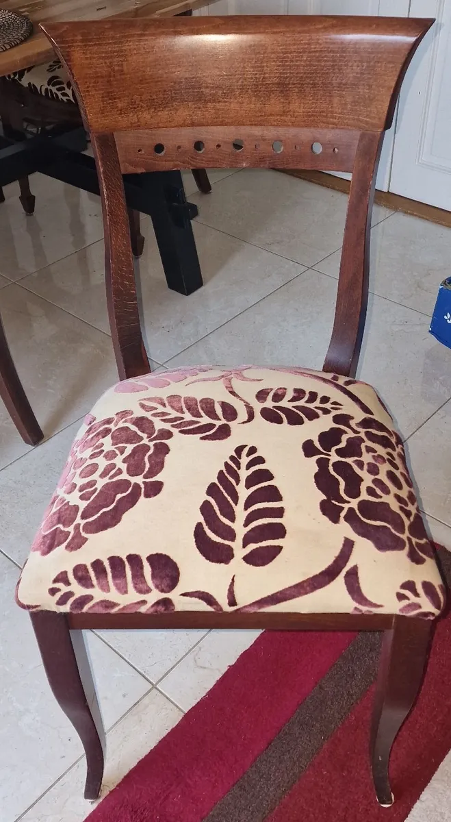 Furniture - Image 2
