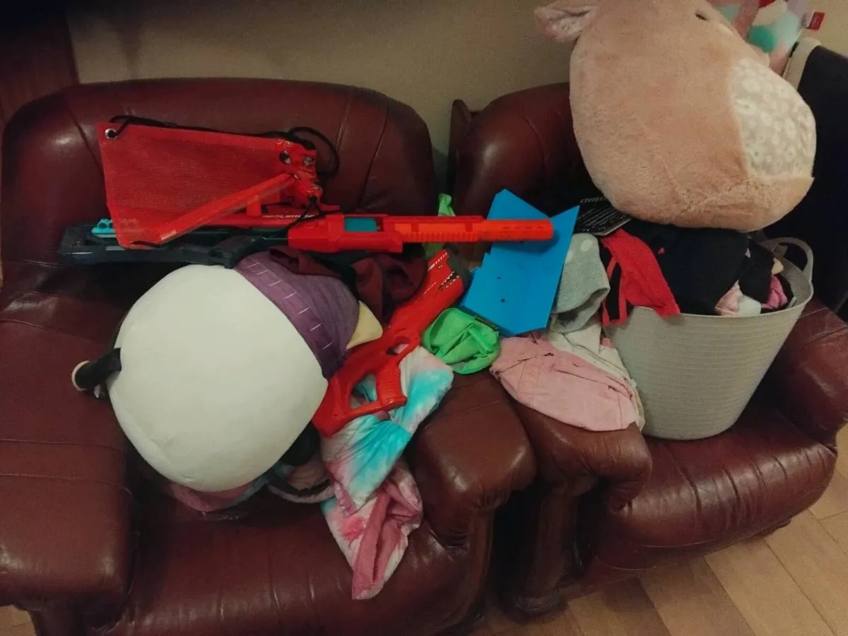 Suite - Image 2